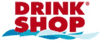 logo-ph