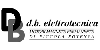 logo-ph
