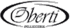 logo-ph