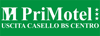logo-ph
