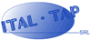 logo-ph