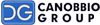 logo-ph