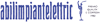 logo-ph