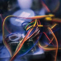 img-dx