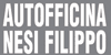 logo-ph