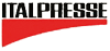 logo-ph