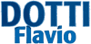 logo-ph