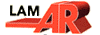 logo-ph