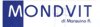 logo-ph