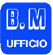 logo-ph