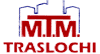 logo-ph
