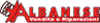 logo-ph