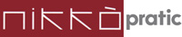 img-dx