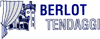 logo-ph