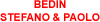 logo-ph