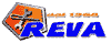 logo-ph