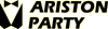 logo-ph