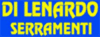 logo-ph