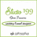 logo-ph