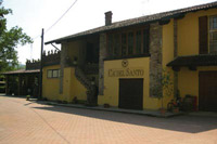 img-dx