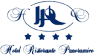 logo-ph