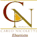 logo-ph