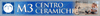 logo-ph