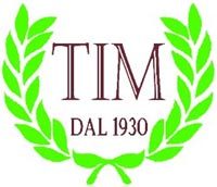 img-dx