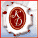logo-ph