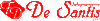 logo-ph