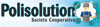 logo-ph