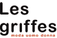 logo-ph