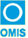 logo-ph