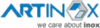 logo-ph