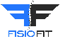 logo-ph