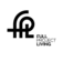 logo-ph