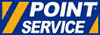 logo-ph