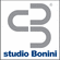 logo-ph