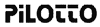 logo-ph
