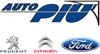 logo-ph