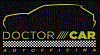 logo-ph