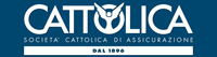 img-dx