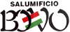 logo-ph
