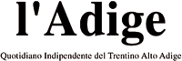 img-dx