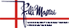 logo-ph