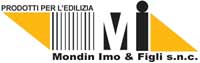 img-dx