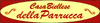 logo-ph