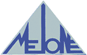 logo-ph