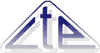 logo-ph