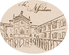 logo-ph